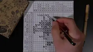 Pixel logic  01