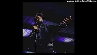 [FREE] Meek Mill x Vory Type Beat 2021 - 