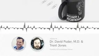 Prescribing Strength Training for Depression &mdash; Psychiatry and Psychotherapy Podcast