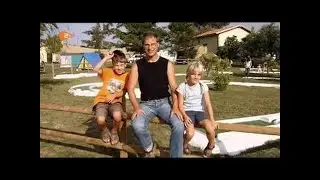 Das Leben eines Wahnsinnigen - Autismus Dokumentation HD 2017 NEU