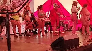 gotj22