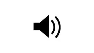 Hawk Tuah Girl Sound Effect Hawk Tuah