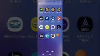 COMO ATIVAR PROMO&Ccedil;&Atilde;O BUG NO CHIP INTERNET ILIMITADO 2025 VIVO/CLARO
