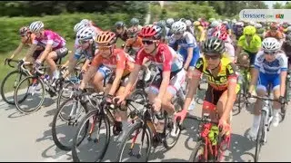 Donne e sport: tra discriminazioni culturali e normative