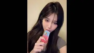 CUTE WATERMELON & LYCHEE #beautiful #vapelife #ytshorts