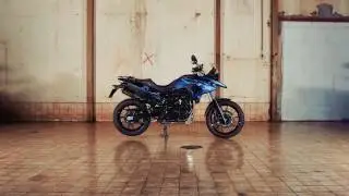 DELTA MOTORRAD-ABDECKPLANE | DS COVERS