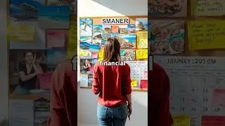 STOP Wasting Money! Master Budgeting in 3 Mins! #BudgetHack