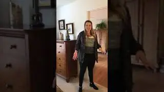 Welcome to Weston Ranch Apartments!