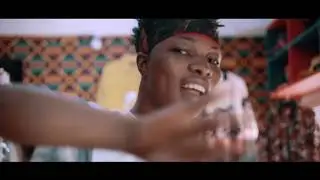DJ Bone X Wiz Child Alert