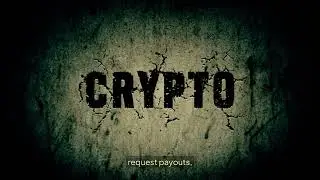 ByNation.io Review & Scam Alert &mdash; Should You Trust This Platform?