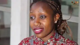Emerging Leaders Foundation 2016 ELF Training