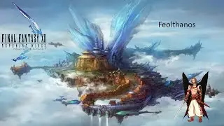 Final Fantasy XII Revenant Wings[30]- Feolthanos