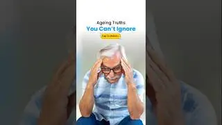 Truth About Aging & Life Insurance .You Need to Know