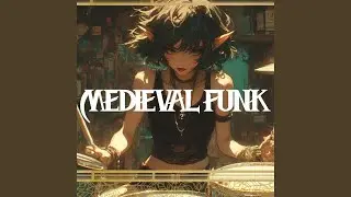 Echoes of the Anvil