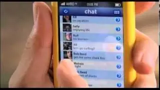 Warid Glow -- Unlimited internet surfing