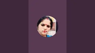 Anjali prajapati  is live