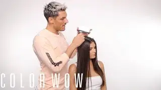 2 Key Tips to Blend Extensions with Chris Appleton