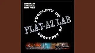 4 Play