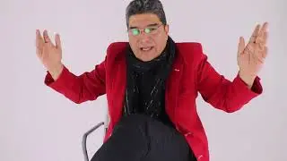 Ricardo Silva - Capitulo 4