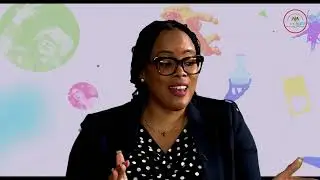 Women in IP Panel Discussion in celebration of Intellectual Property Day