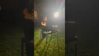 B Soul - Чё ты хочешь от меня (Snippet 5.09.2023)