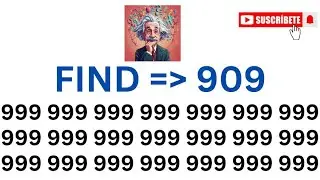 TEST YOUR IQ LEVEL! ✅ The Easiest Math Riddle You'll Fail |#testyouriqlevel #brainteaser #livequiz
