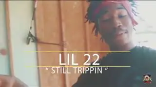 Lil 22 