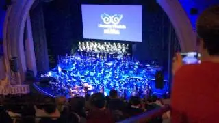 final fantasy distant worlds concert paris april 2016