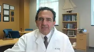 Placental-derived stem cells for neonatal necrotizing enterocolitis