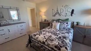 Denver Homes for Sale | DR Horton | Mountain Sky | Fort Lupton