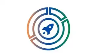 Digi Skill Bharat | India&rsquo;s First Learning & Earning Platform with Digital Products Market Place |