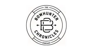 Hunting Beast Scouting Workshop Breakdown