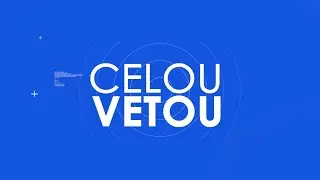 Celou vetou 152 - Michal Janiga: Vianoce sú tým najväčším prejavom lásky, lebo Boh sa stáva človekom