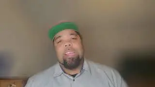 Is Billy Gene a Scam ?