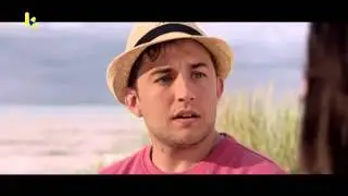 Karrewiet Helden van de zee Ketnet