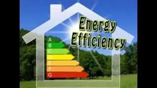 CREACTIVE ENERGY - Scuola Media Pascoli Assemini