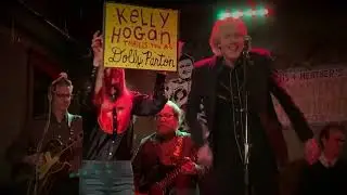 Chris & Heather's Country Calendar Show Intro~12/4/23