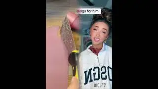 Tag 3 friends LMAO #comedy #relatable #funny #yosoydelos7mil #comedyfilms #pov