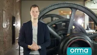 Webdesign & Development  | ONMA Online Marketing Hannover