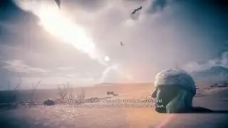 ASSASSINS CREED ORIGINS | THE SCARABS STING
