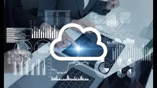 Cox Business Cloud Solutions - Securing Your Remote Workforce from Cyberattacks