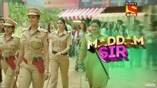 MS Action BGM