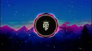 Swanki-zalou mo suces(mo enemy envi koner kuma mo vive mo lavie)🔥🔥