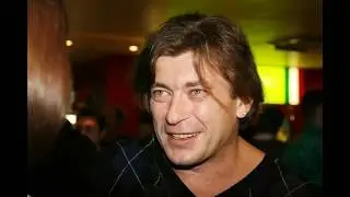 На футбольном матче Спартак-Терек задержали солиста известной рок-группы