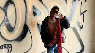 RAPPER:  RONY | HIP HOP SE NATA ( Shoot & eDit by Pratikkkkkk )