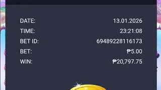 20,000 pesos win#pragmaticplay #sugarrush1000 #maxwin #fyp #bingoplus 