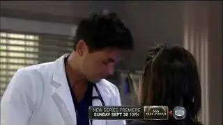 Jasam 9-7-12