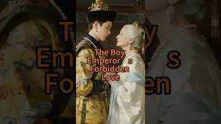 A Love Story Too Scandalous for History Books. #shockingfacts#history #love #story #drama  #facts
