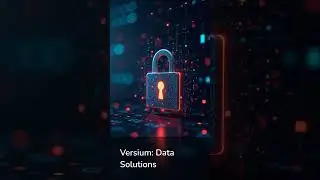 Top 7 Best Data Sources for Email Scraping in 2025