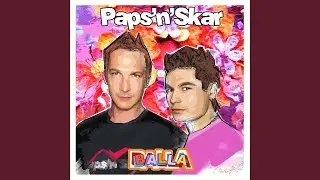 Balla (dj maxwell tanz mix)